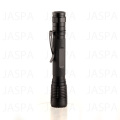 2xaa CREE XP-E2 3W Fackel (11-1SP151)